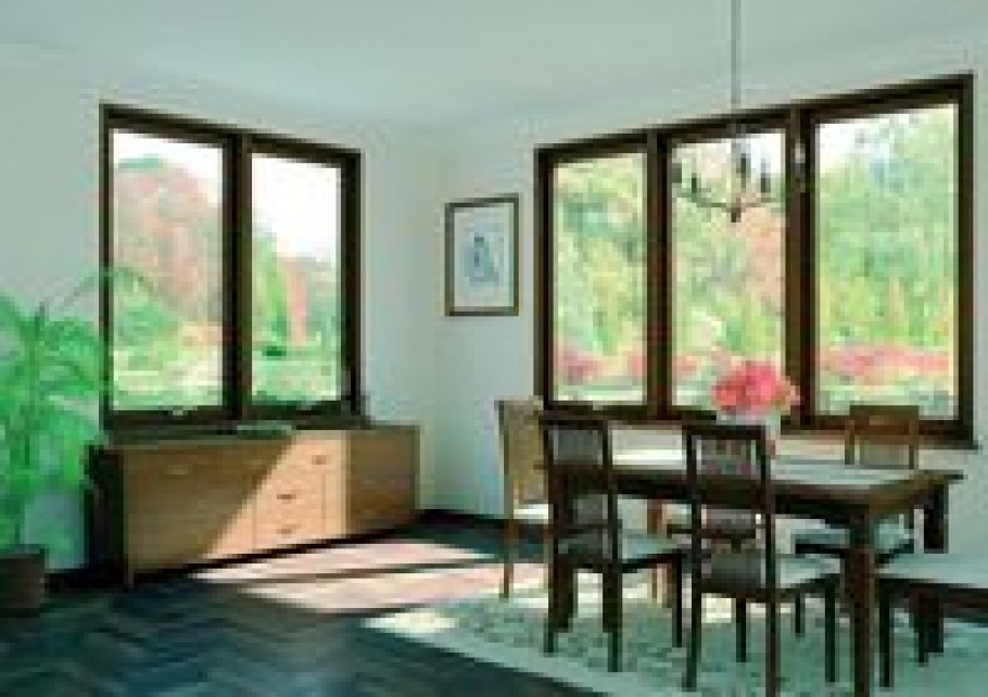 Акфа Энгельберг термо