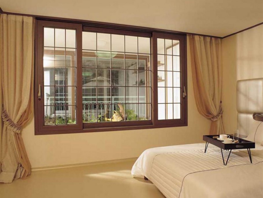 Акант архитектурная мастерская