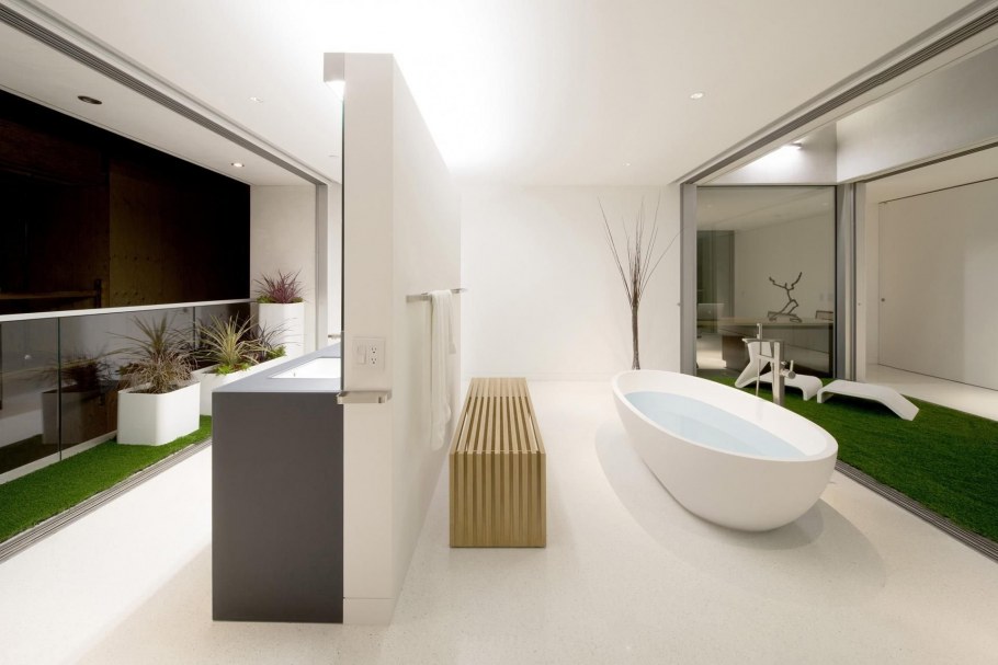 Инфракрасный обогреватель THERMOUP Top 1100