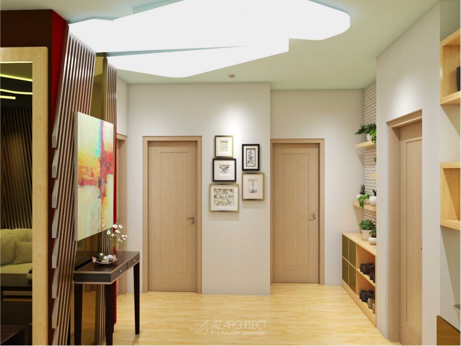 MW-Light - 295013402 ангел