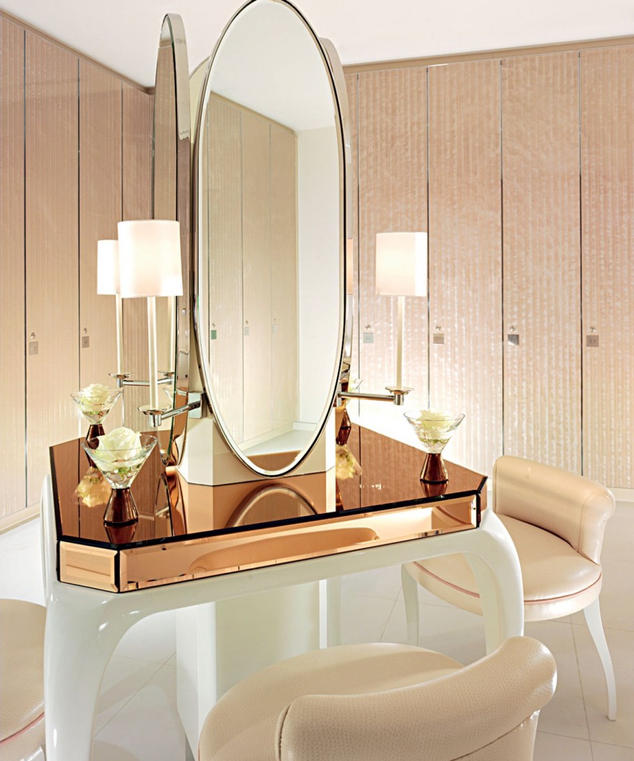 Savio Firmino мебель для ванной