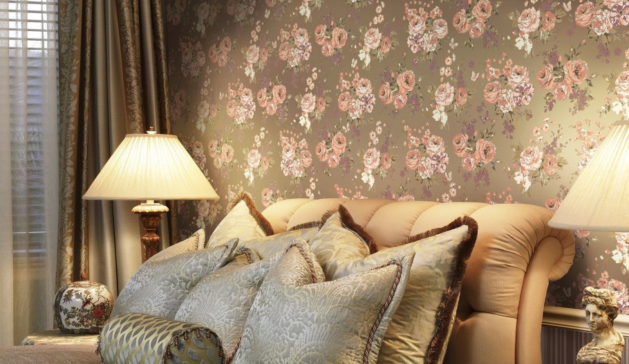 Rasch Textil Aristide 228471