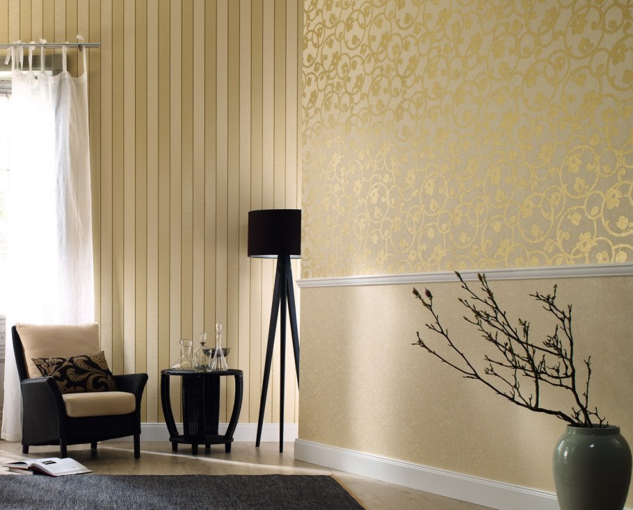 Zoffany краска mondo