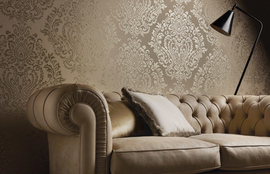 Morris & co коллекция Archive IV артикул: 216425