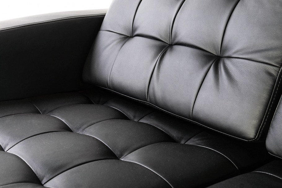 Диван трехместный РОЛЬФ