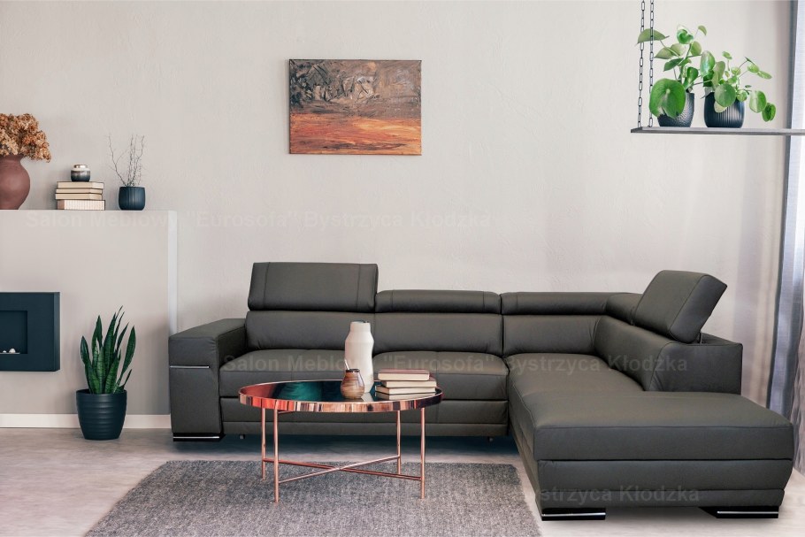 ВИНДУМ ковер длинный ворс белый 170x230 см