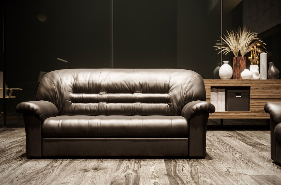 Диван Севилья 3-х местный