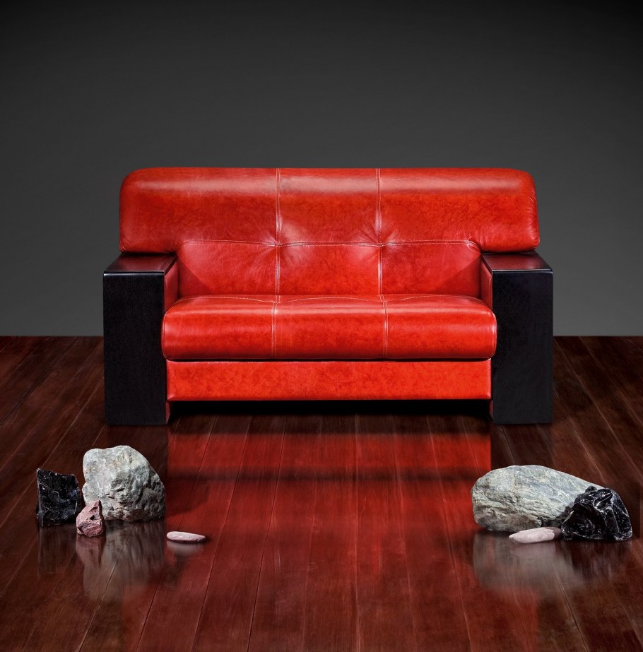 Диван Леонардо 2 DS-3