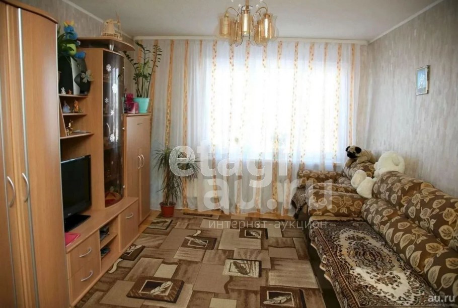 Советский кухонный гарнитур