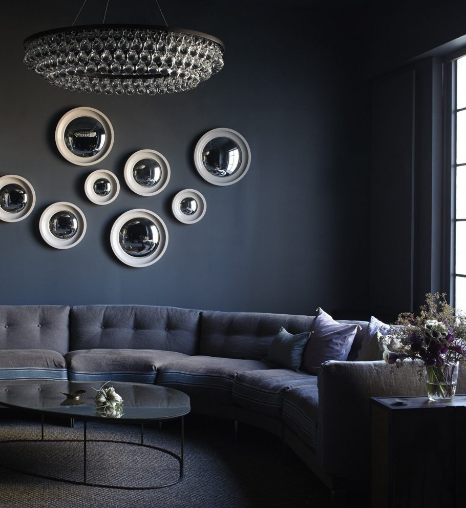 Гипсовые панели 3д Леруа