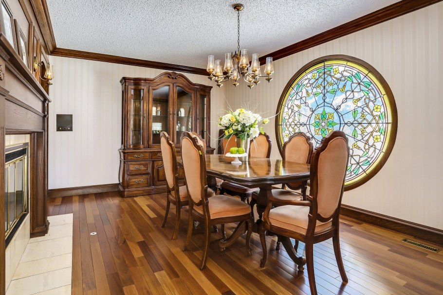 Стиль Либерти в архитектуре Италии