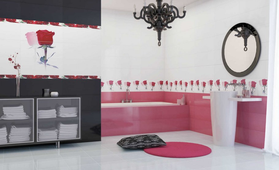 Керамическая плитка Imperia Cerrol