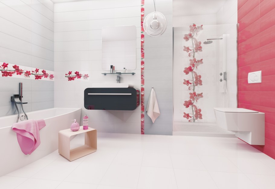 Плитка Cerrol Imperia