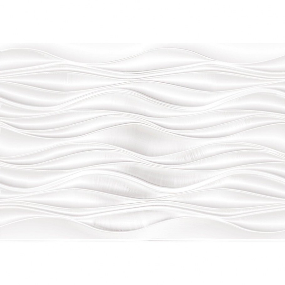 Плитка настенная la favola Орхидея