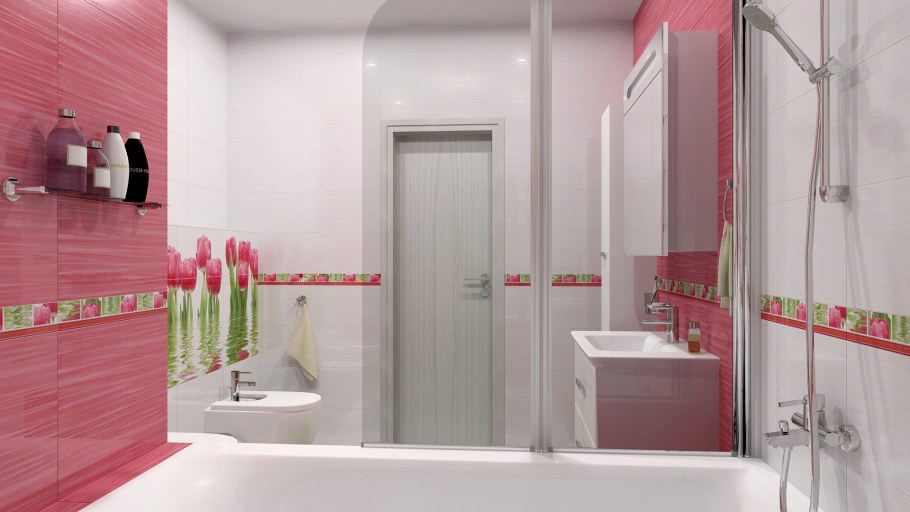 Нефрит Фреш плитка