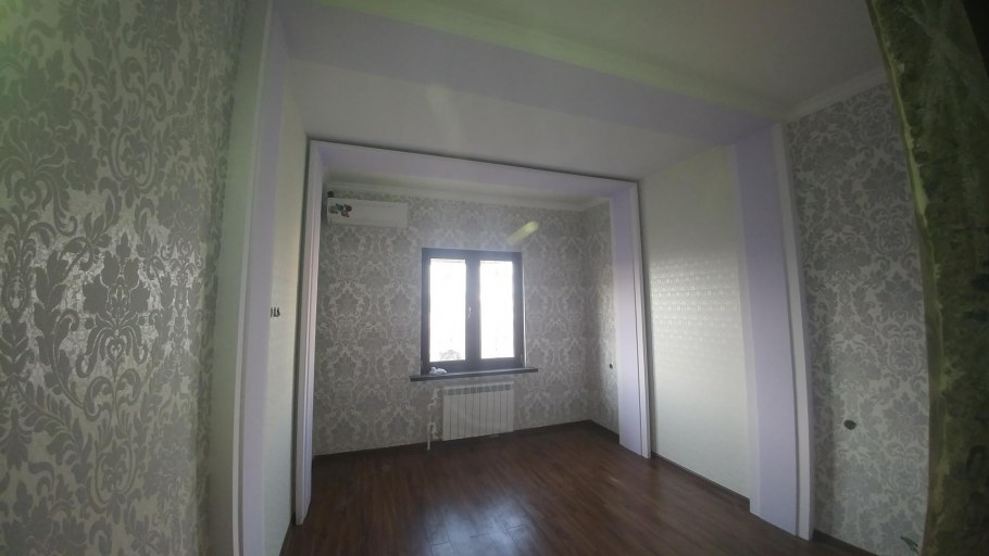 Ремонт квартир в Чебоксарах