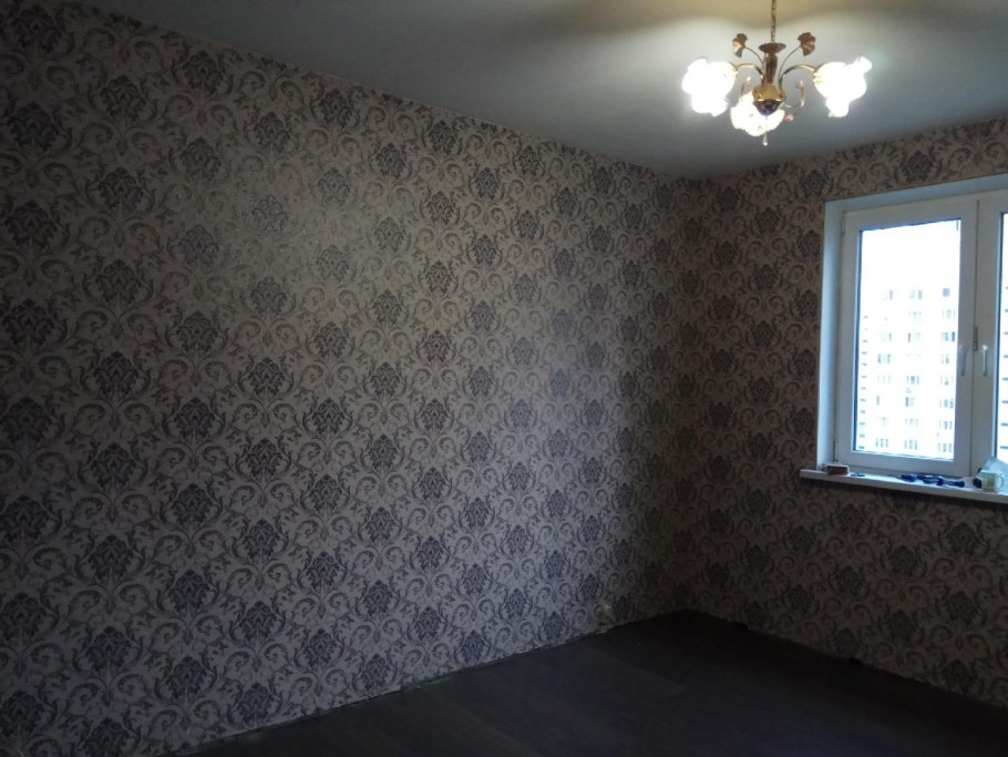 Виды дизайнеров квартир эконом класса