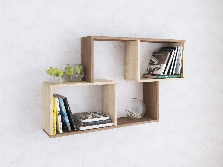 Полка пн 3 ТЭКС