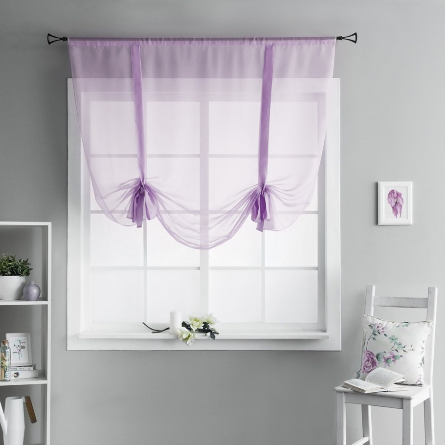 Римские шторы Манхеттен 170