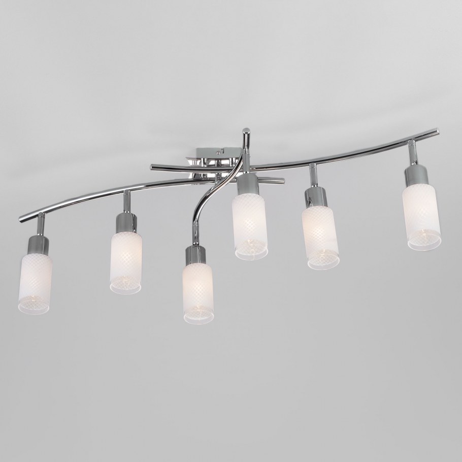 Спот Eurosvet 20030 20030/6