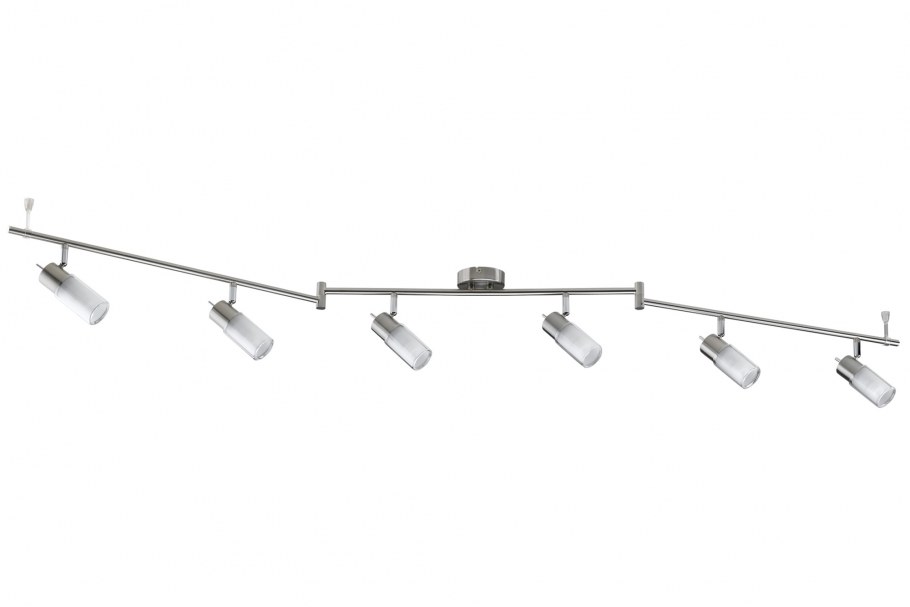 Paulmann спот Bowl 60386