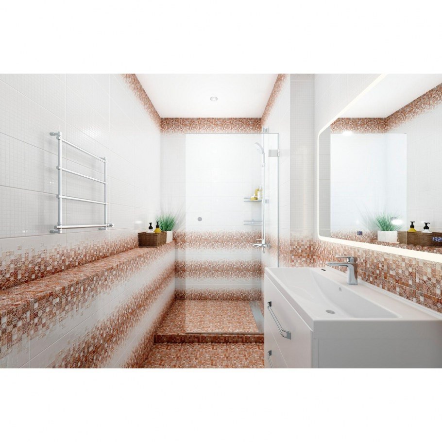 Лапарет Кантри плитка