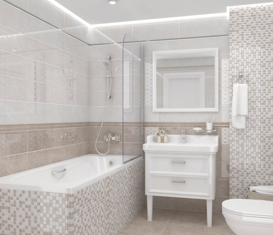 Плитка тендер Марбл Lasselsberger