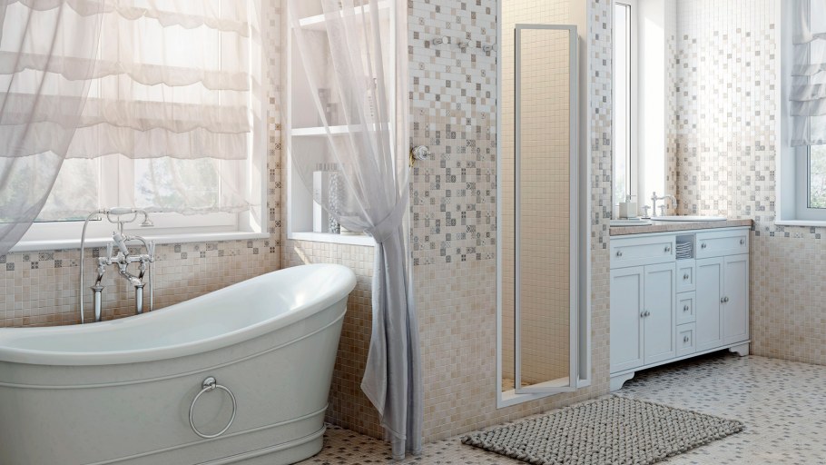 Плитка тендер Марбл Lasselsberger