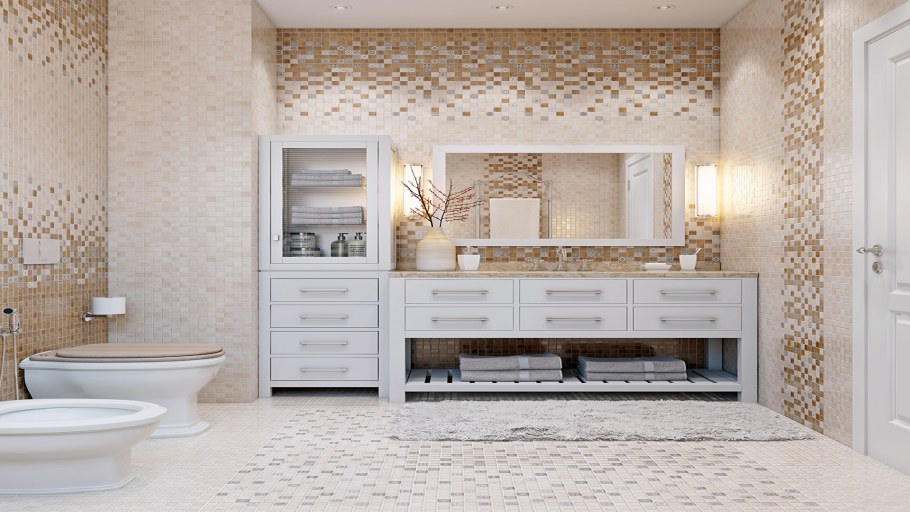 Lasselsberger Ceramics Астрид