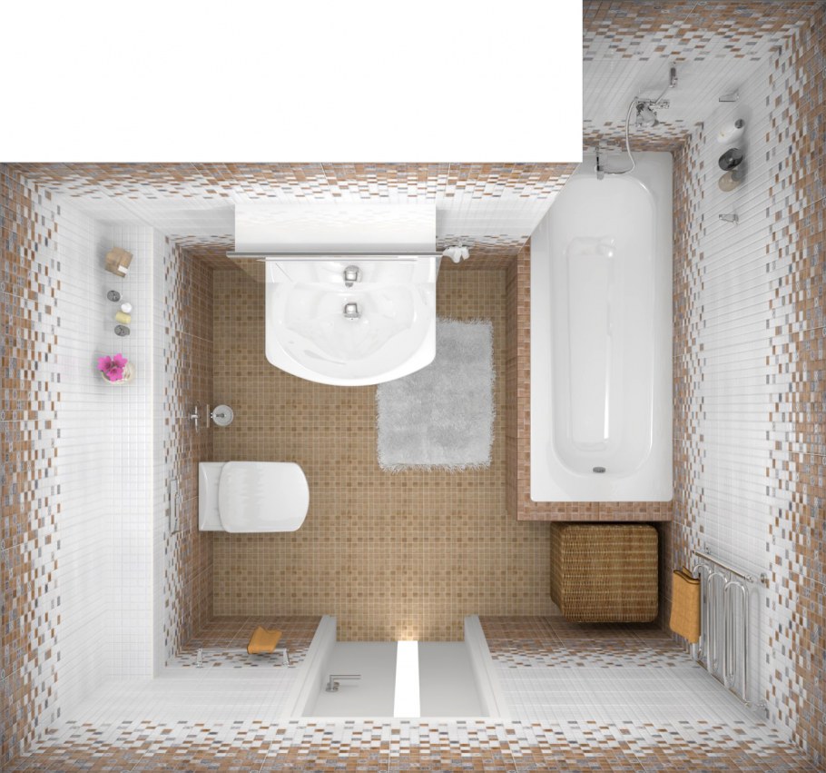 Коллекция Астрид 20 40 Ласселсбергер