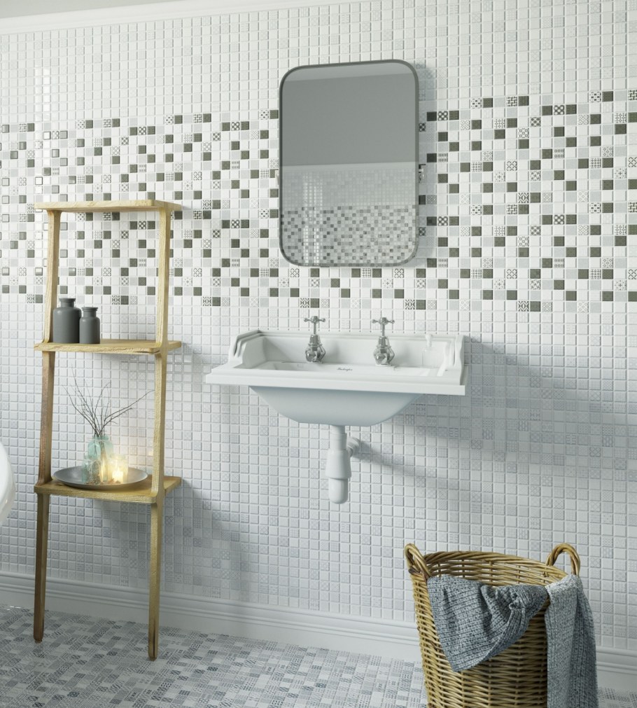 Коллекция Астрид 20 40 Ласселсбергер