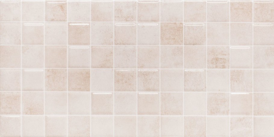 Коллекция Илана Альма керамика