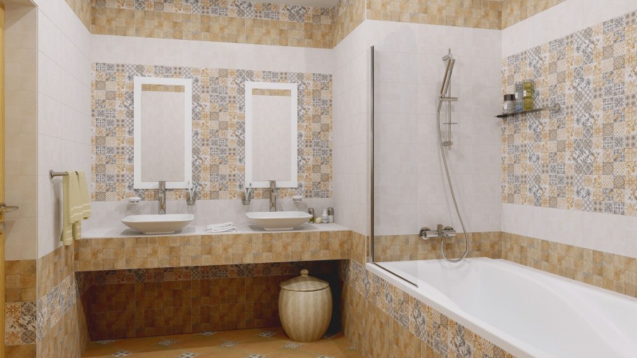 Lazio керамическая плитка