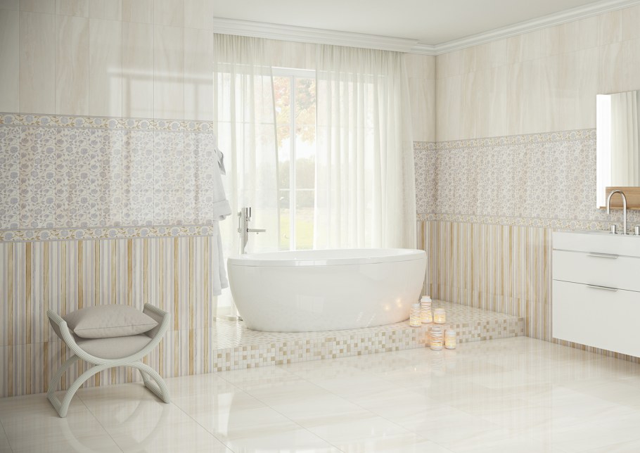 Касабланка Ласселсбергер