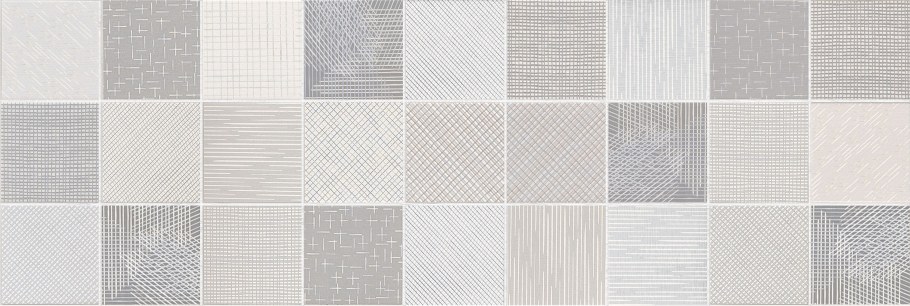 Плитка Ласселсбергер Мадейра