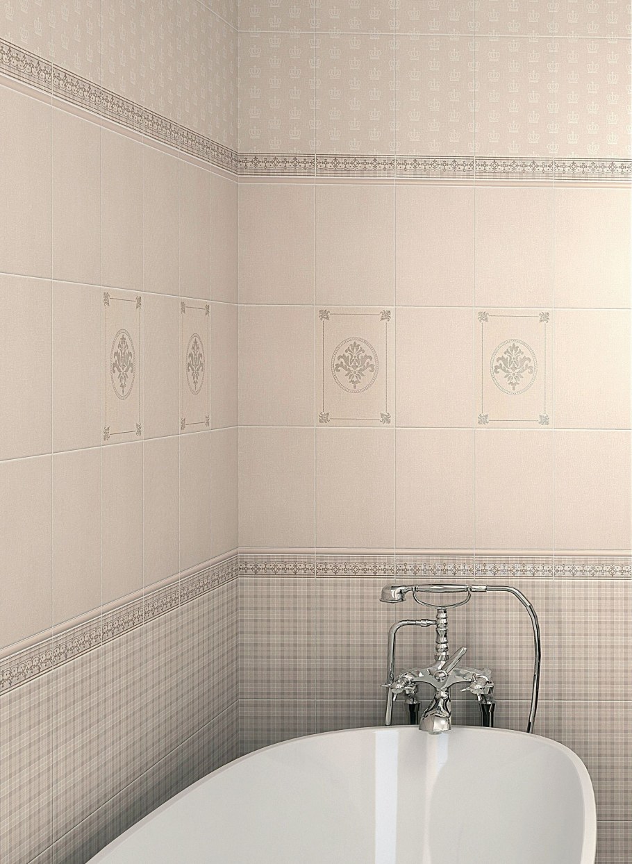 Плитка традиция Керама Марацци