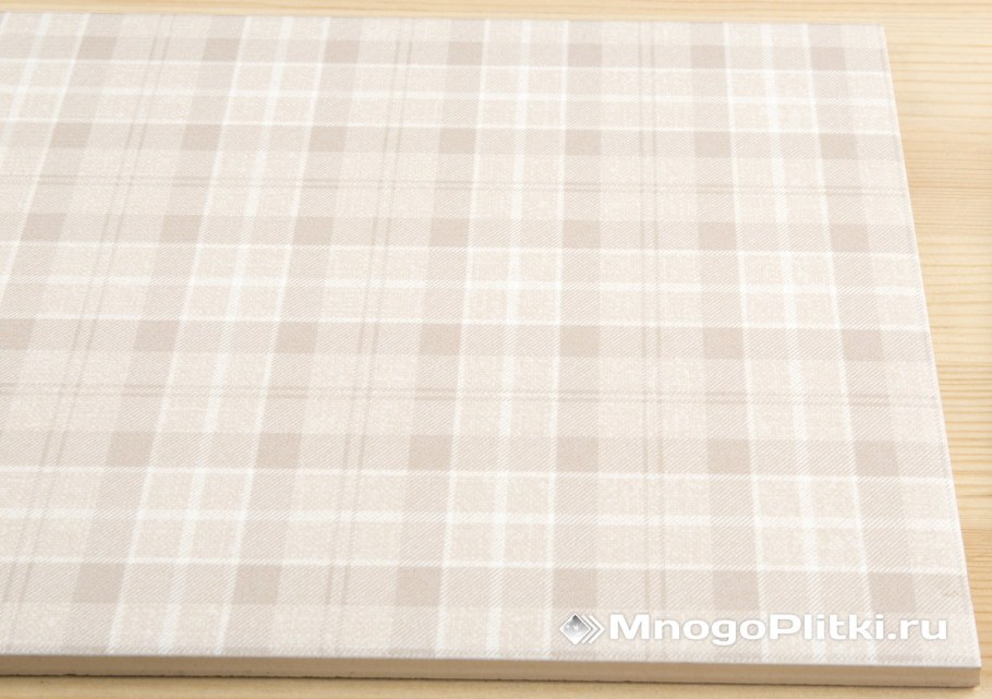 Kerama Marazzi Сорбонна