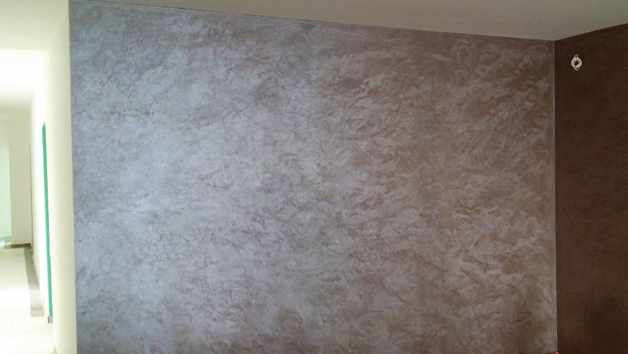 Bluebell White 33.3x100