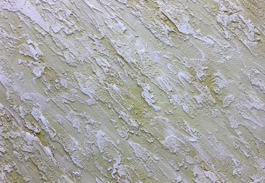 Штукатурка под золото текстура