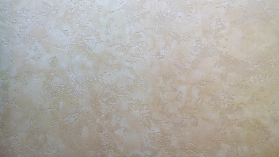 Плитка Venis Rhin