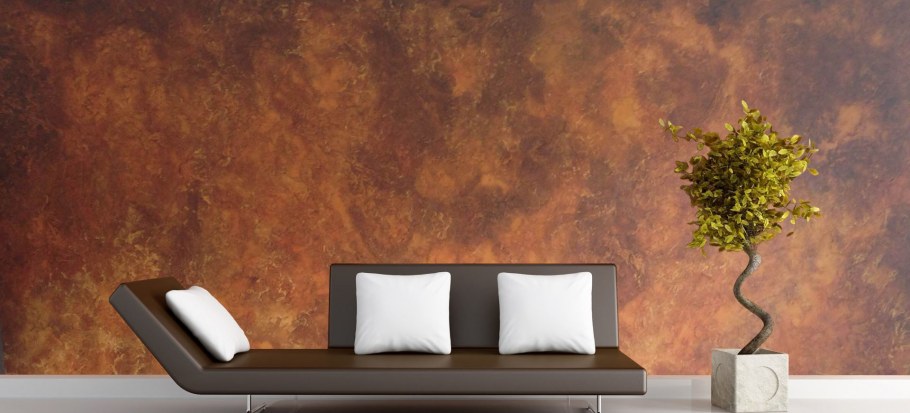 Marmur Fine штукатурка