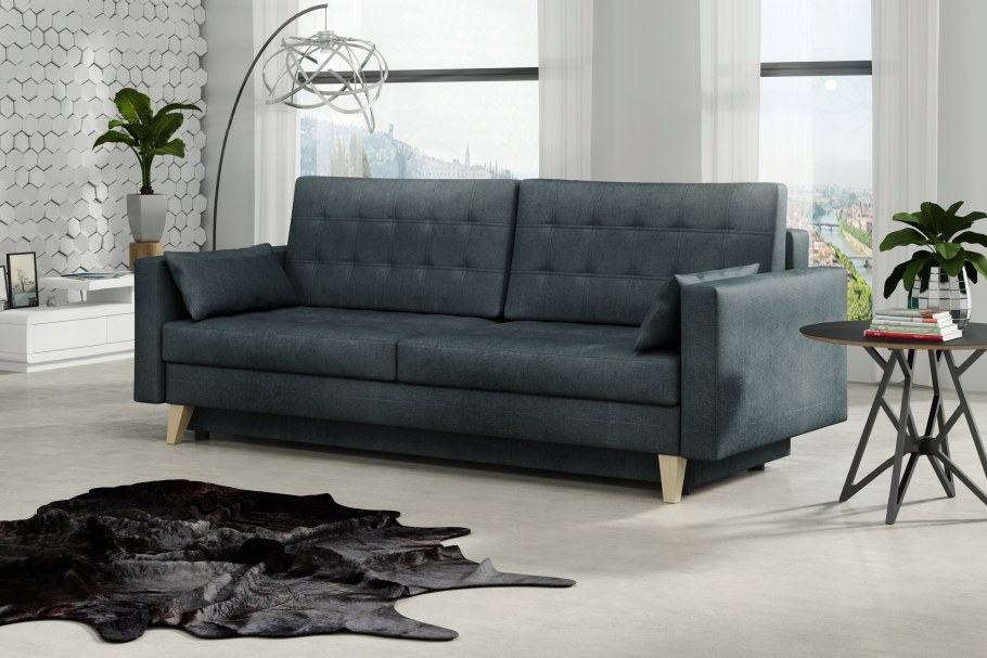 Модные диваны