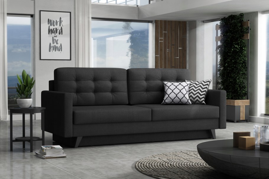 Стильные диваны