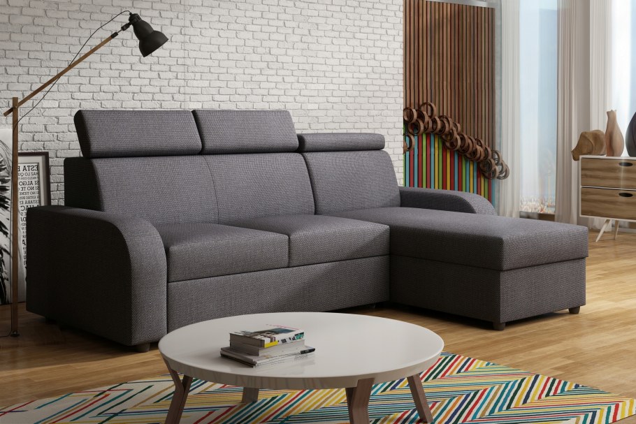 Диван раскладной Oslo