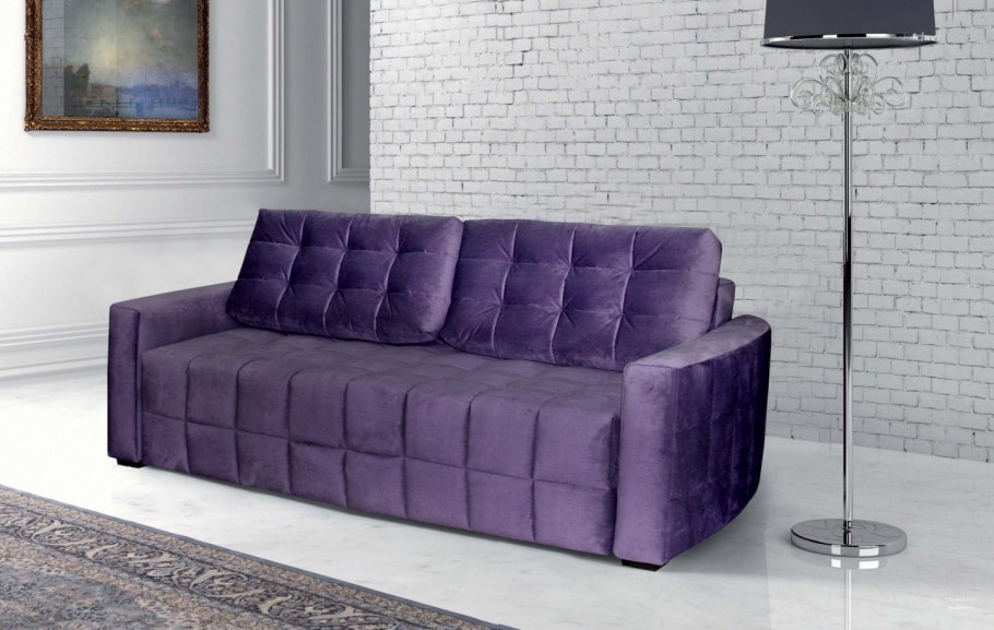 Диван кровать Бремен 1