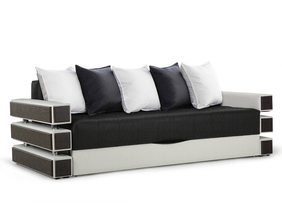 Диван Веста BMS