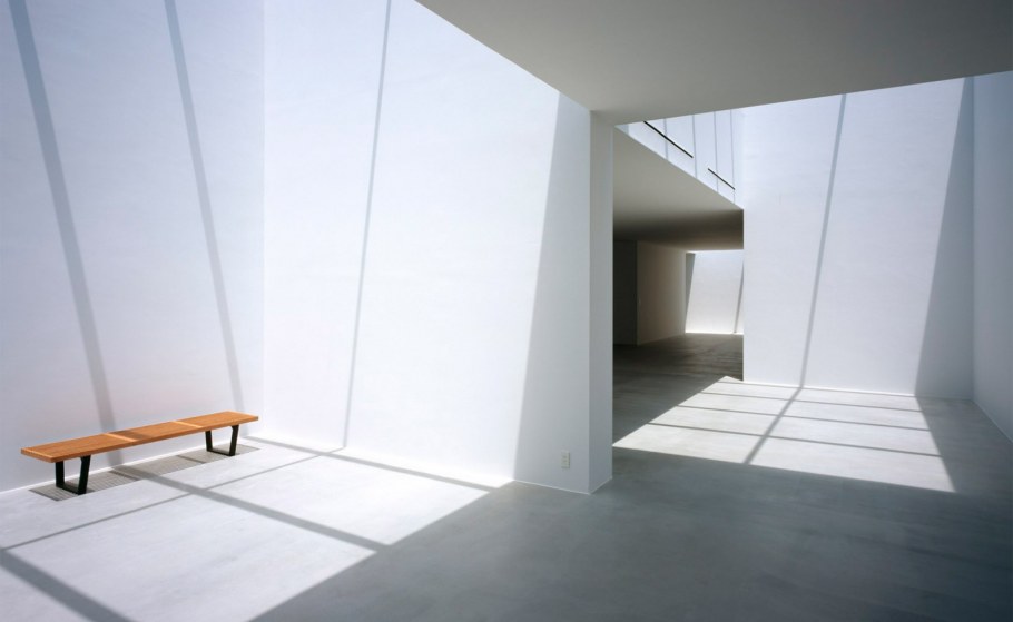 Романская колоннада