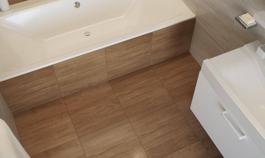 Керамогранит Cersanit gusta