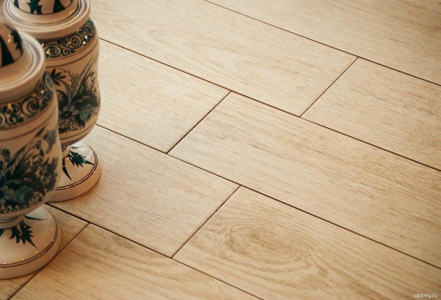 Porcelanosa Oxford Cognac