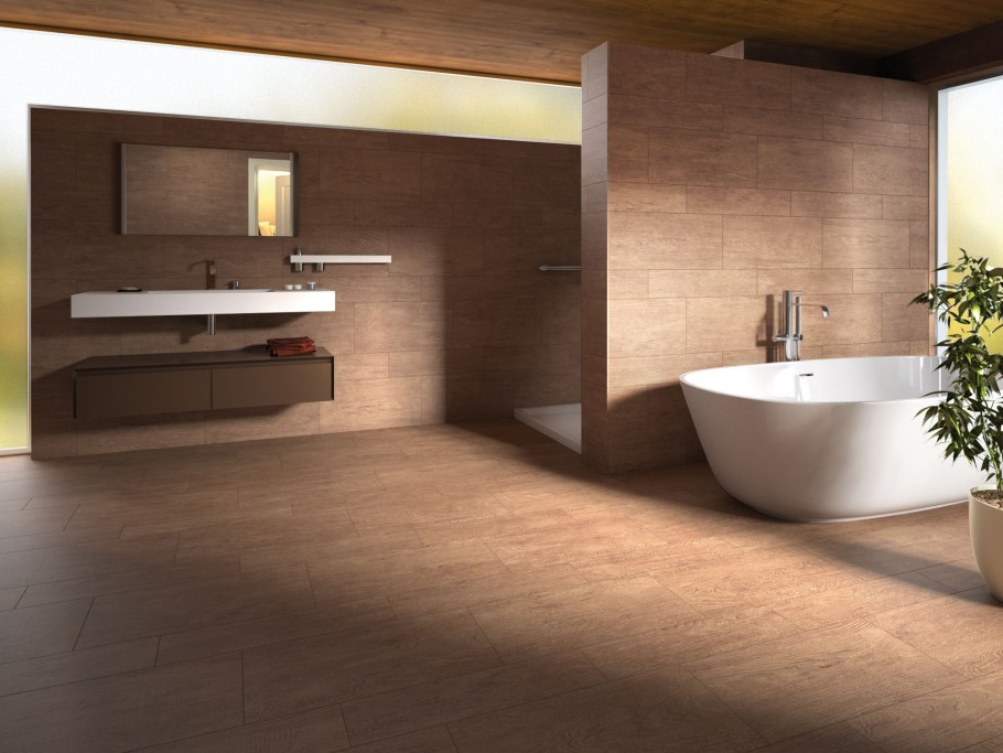 Керамическая плитка Estima taste